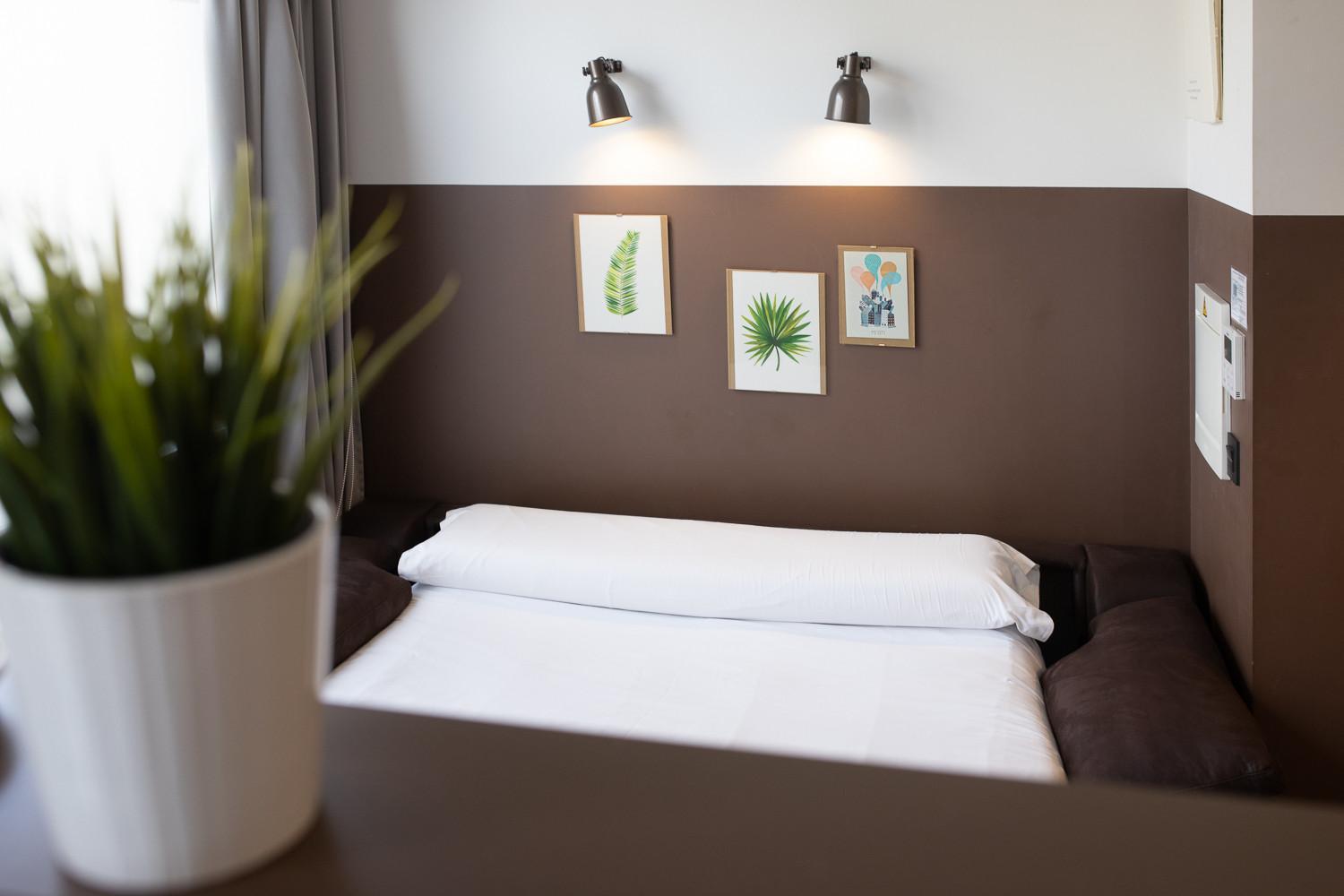 Apartamentos Salbide Zarautz Exterior foto